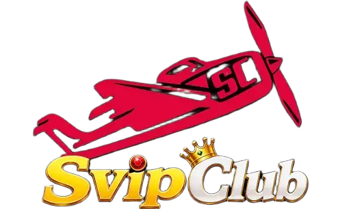 SVIP CLUB